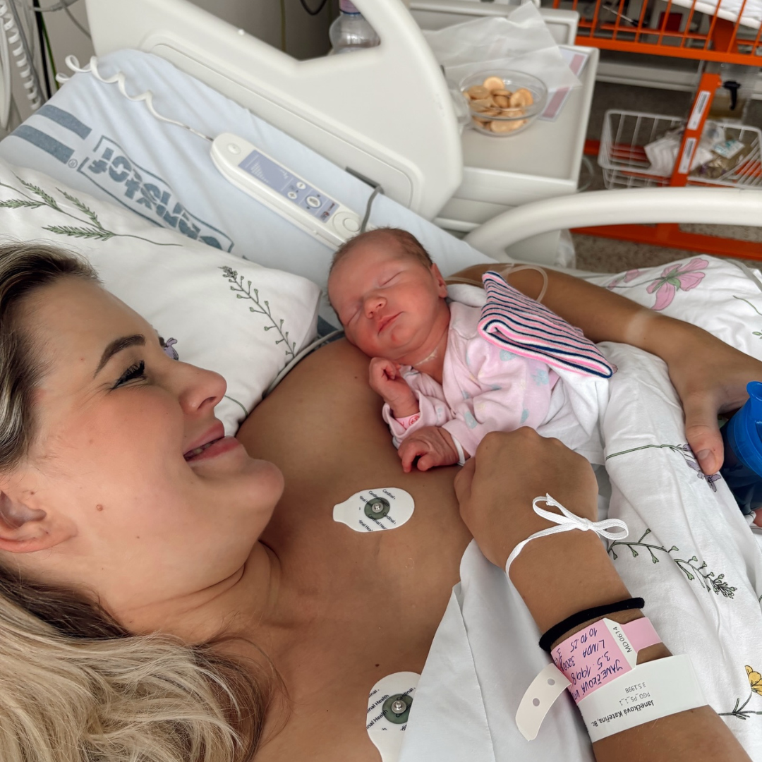 Facebook Ads NEW - 2025-12-11T115103.024